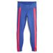 PUMA Onderbroek Individualblaze - Blauw/vuurorchidee Dames, maat X-Small