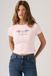 Levi's - Femme - S