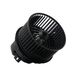 MAGNETI MARELLI 069412729010 Pulseur d'Air