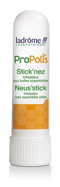 ladrôme Propolis Neusstick