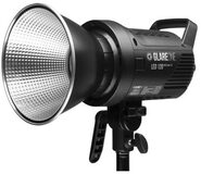 GlareOne LED 120 BiColor D LED-lamp Location Kit