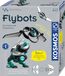 Flybots: Experimentierkasten