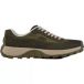 Camper Chaussures femme Drift Trail