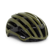 Kask Valegro WG11 Casque vert olive, taille M