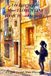 Les Recettes de Mme Florentine Ce que savait Mme Florentine — Tome 4 — Marseille
