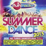 Fun Plg Group Catalogue Fun Summer Dance 2013