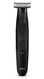 Braun Series X XT3200 - Trimmer