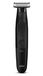 Braun Series X XT3200 - Trimmer