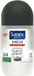 SANEX Deodorant voor mannenbal normale huid - 50 ml