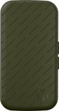 Harrows Dartpijlen hoesje Slimcase (groen)