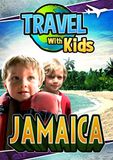 Jamaica Travel With Kids (Import) - Jamaica