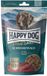 Happy Dog Vleessnack 10x75g Black Forest Horse