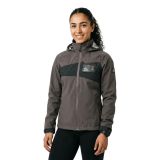 Mascot Accelerate Shell jas 18011-249 - anthracite foncé/noir - 3XL
