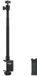 NEEWER Basics DS034 Camera-tafelstatief met C-klem en telefoonhouder