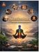 Shatkarma Accent Path to Enlightenment