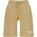 Vingino Boys Basic-short Short Dune Sand