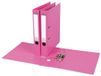 Quantore Ordner A4 50mm PP roze - 8712453066763