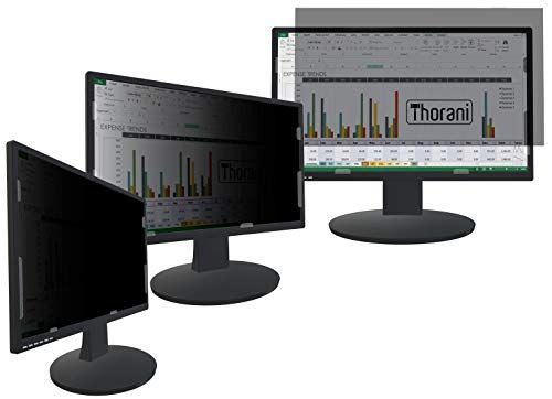 Thorani Desktop Privacy Filter 27.0 inch, 16:9