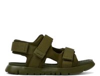 Camper Sandales Chenille
