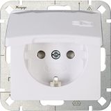 Kopp 920802008 Stopcontact