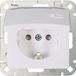Kopp 920802008 Stopcontact