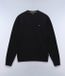 Napapijri Droz 5 Sweatshirt Black