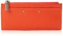 MAC ALYSTER Porte Cartes/Papier - 9 CC TERRAC One Size Womens, terrac, Eén maat, Casual