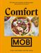 Comfort MOB Hardcover