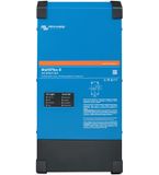 Victron Energy Victron MultiPlus-II 48/3000/35-32 GX - 8719076046448