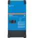 Victron Energy Victron MultiPlus-II 48/3000/35-32 GX - 8719076046448