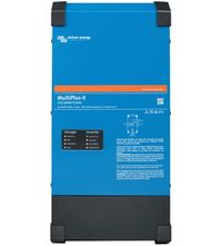 Victron Energy Victron MultiPlus-II 48/3000/35-32 GX - 8719076046448