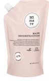 MÏMARE Reconstructive Mask 480ml