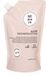 MÏMARE Reconstructive Mask 480ml