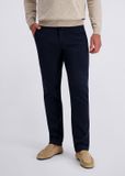 Pierre Cardin Chino Castres Regular Fit W34 X L30 Deep Well