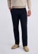 Pierre Cardin Chino Castres Regular Fit W34 X L30 Deep Well