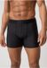 Bjorn borg Björn Borg Stretch Swim Shorts - heren zwembroek - zwart