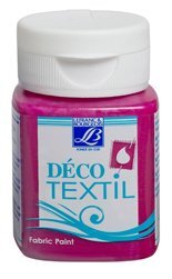 Color y co Stof 50 Deco textiel olijfgroen