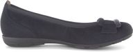 Gabor Dames Ballerinas