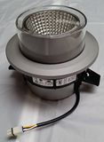HELLA 2JA 346 265-071 Interieurverlichting