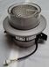 HELLA 2JA 346 265-071 Interieurverlichting