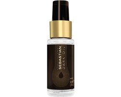 Sebastian Professional Dark Oil - 30 ml
