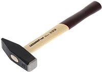 Gedore Red R92100040 Bankhamer - 1000gr - 360mm