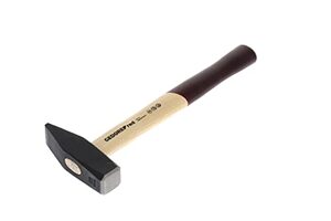 Gedore Red R92100040 Bankhamer - 1000gr - 360mm