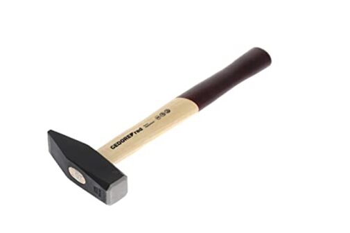 Gedore Red R92100040 Bankhamer - 1000gr - 360mm