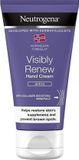 Crema Neutrogena Hand Cream / 75 ml / Unisex
