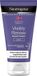 Crema Neutrogena Hand Cream / 75 ml / Unisex