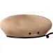 Kangol Tropic Monty Casquette