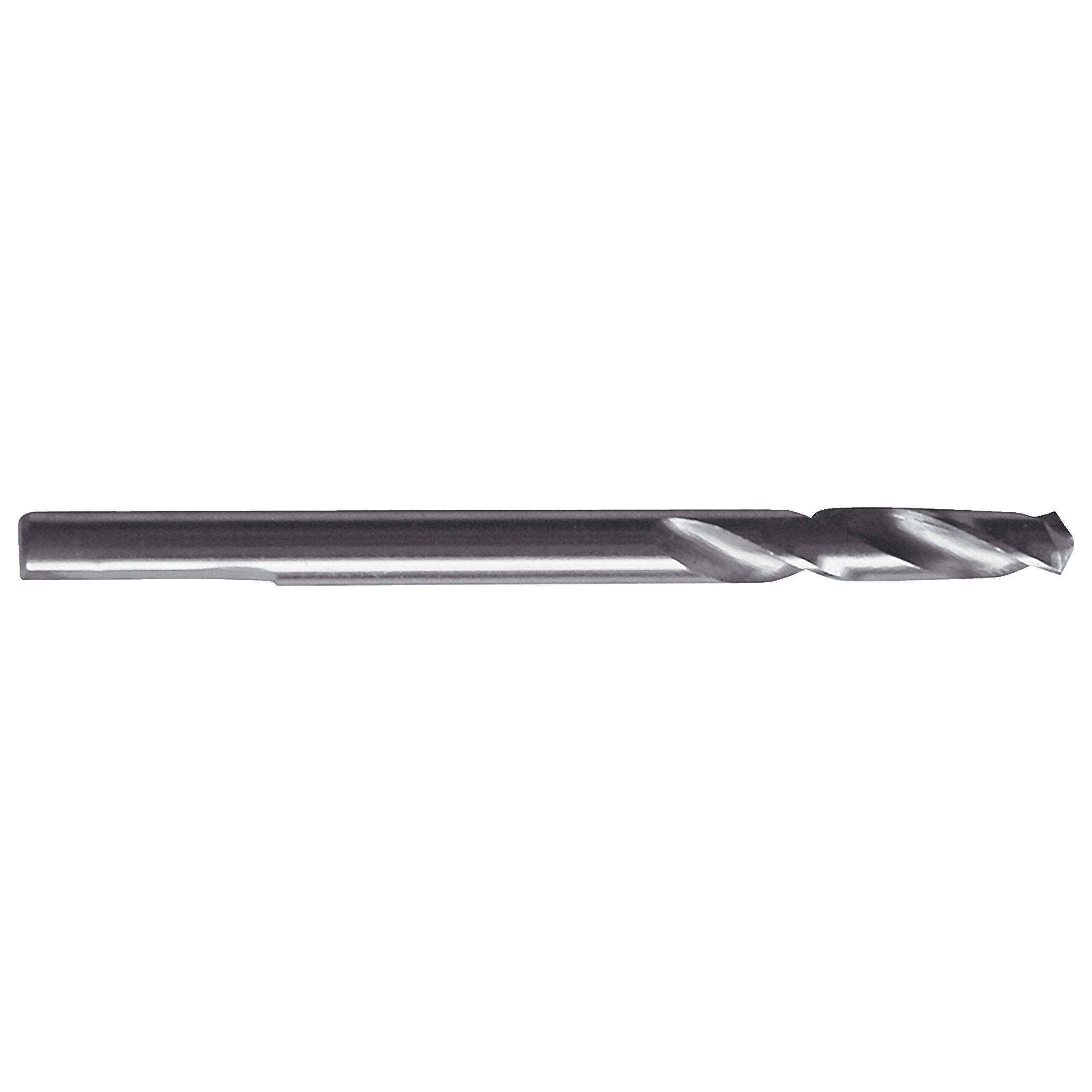 Milwaukee Centreerboor voor gatzagen 6x89 mm - 4932479468