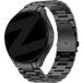 Bandz Bracelet titane 'Classic' Samsung Galaxy Watch 5 - 40mm (noir)