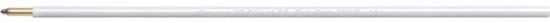 Pentel balpenvullingen iZee, blauw, 0,3 mm, 2 stuks